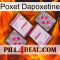 Poxet Dapoxetine 33